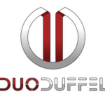 Duo Duffel